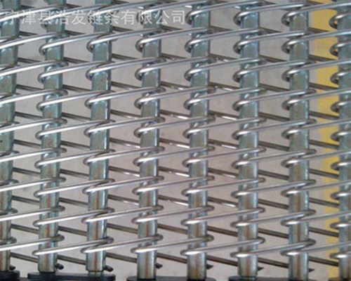 鏈板式給料機的維護(hù)保養(yǎng)知識介紹