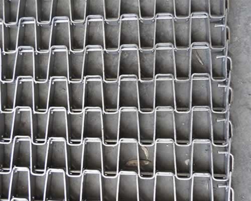 長城網(wǎng)帶廠家